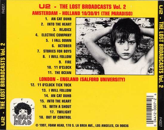 U2-TheLostBroadcastsVol2-Back.jpg